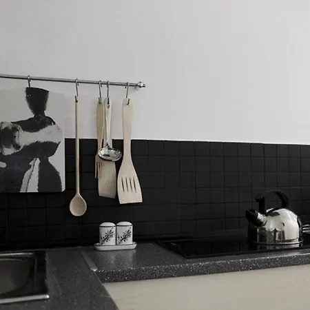 Aparthotel Oina Studio Cluj-Napoca