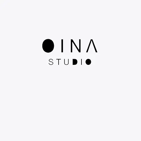 Oina Studio *