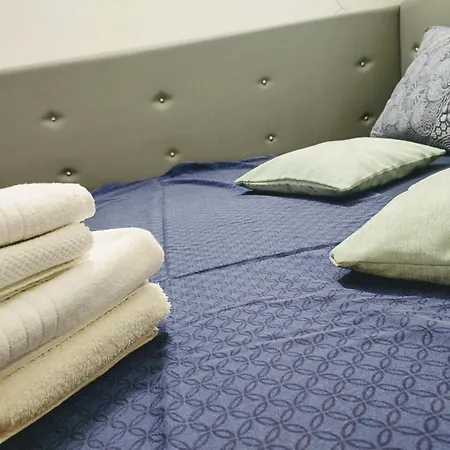 Oina Studio קלוז'-נאפוקה